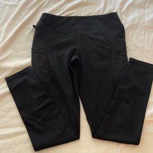 Carhartt Utility Leggings sz Med Tall